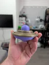 v1.1, 1 Color, 1 Plate, 0.16mm, 3 Ws, 12% Inf
