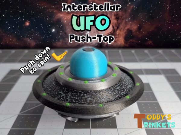 https://makerworld.bblmw.com/makerworld/model/US9e717204202aa3/design/29890df1c4401620.gif