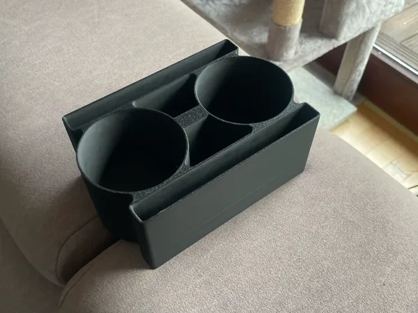 https://makerworld.bblmw.com/makerworld/model/US9e717b6821e823/design/2025-10-06_a640ea9761a06.jpeg