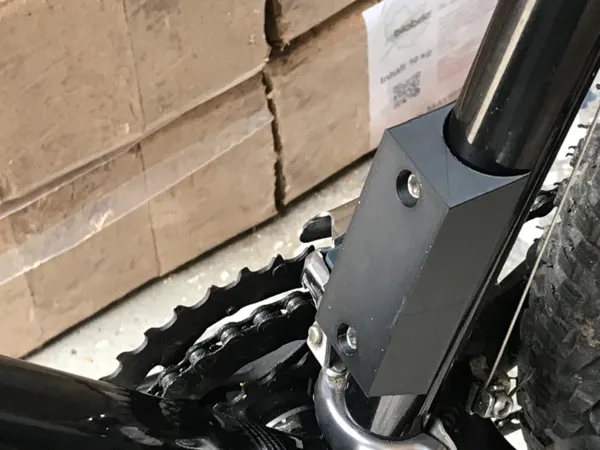 https://makerworld.bblmw.com/makerworld/model/US9e71bfc2c6c305/design/2024-06-04_2d3dfa218d9b5.jpg