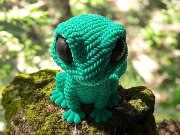 https://makerworld.bblmw.com/makerworld/model/US9e71cecc690c55/design/2025-09-18_58297450a0686.jpg