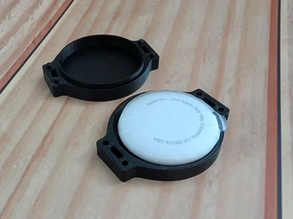 https://makerworld.bblmw.com/makerworld/model/US9e71f14d5f0568/design/2025-06-19_f189ea0c90d4e8.jpg