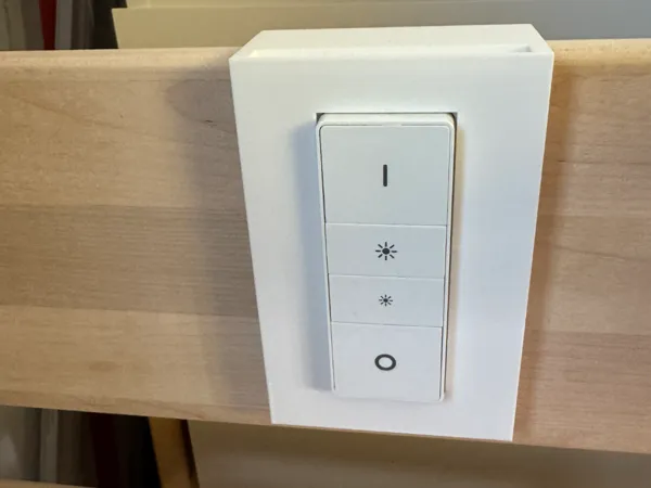 https://makerworld.bblmw.com/makerworld/model/US9e722d0885873b/design/2025-01-09_974e44cb0261a8.jpeg