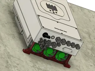 https://makerworld.bblmw.com/makerworld/model/US9e723f943f1b53/design/2026-01-20_e4436144a68cd8.webp