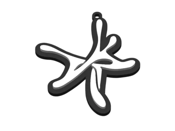 https://makerworld.bblmw.com/makerworld/model/US9e72705b1c11e1/design/2025-06-25_1954487ec28d1.jpg
