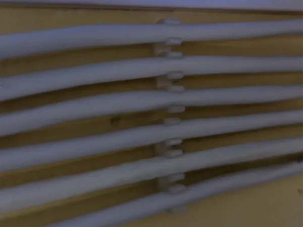 https://makerworld.bblmw.com/makerworld/model/US9e7274745feb50/design/2025-02-04_519b715ba8d18.jpg