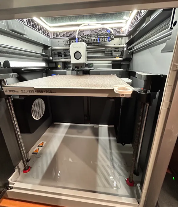 https://makerworld.bblmw.com/makerworld/model/US9e72cc9f0401ec/design/2024-11-21_a60c9510b7ead8.jpeg