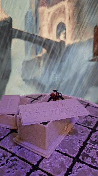 https://makerworld.bblmw.com/makerworld/model/US9e72e6d9a62b85/design/2025-07-09_7583c934e1a218.gif