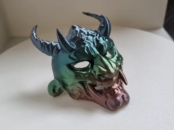 https://makerworld.bblmw.com/makerworld/model/US9e735273cfd363/design/2025-03-21_53a919bf1468.jpg