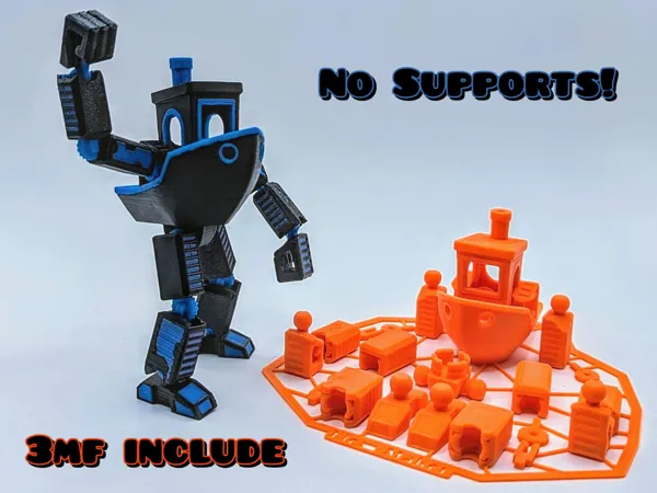 https://makerworld.bblmw.com/makerworld/model/US9e73820b4a76d3/design/2025-05-08_6f59d95d1b646.jpg