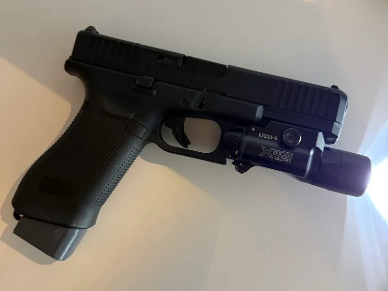 GHK_Glock_17_gen_5_mag_extension +2cm