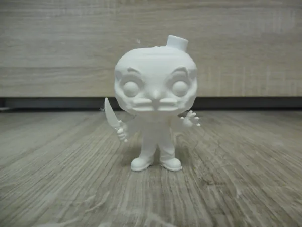 https://makerworld.bblmw.com/makerworld/model/US9e73db2d3726da/design/fad6548d0bd2cb71.jpg