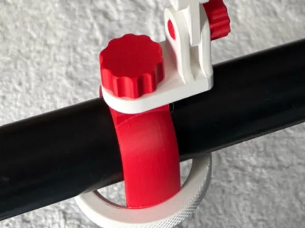 https://makerworld.bblmw.com/makerworld/model/US9e73f81c9cc9d8/design/8b218aa31c8d7240.jpg