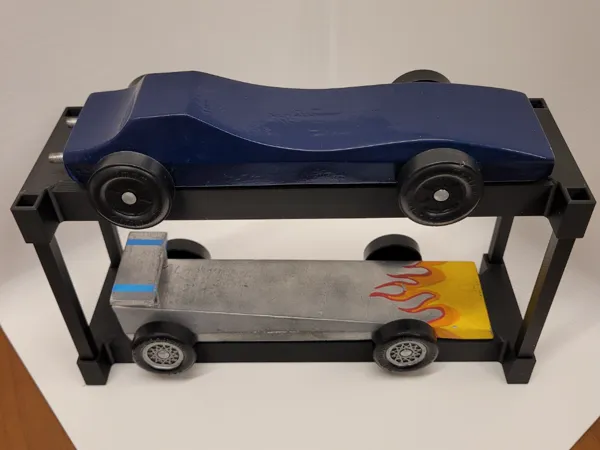 https://makerworld.bblmw.com/makerworld/model/US9e7429e8393aa9/design/b2f0cb86d96616fd.jpg