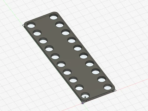 https://makerworld.bblmw.com/makerworld/model/US9e743904a0e1ee/design/2025-01-01_3350a4f7ff551.png