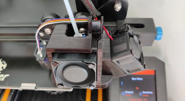 https://makerworld.bblmw.com/makerworld/model/US9e7453b57007eb/design/2024-07-21_5b9c50de4bbca.jpg