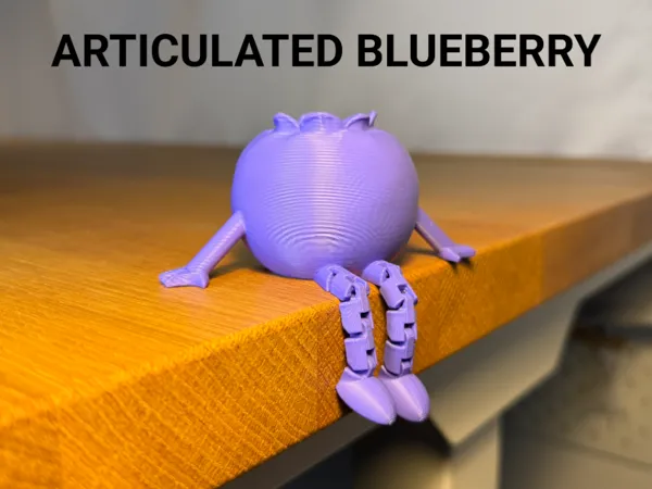 https://makerworld.bblmw.com/makerworld/model/US9e755d479a8729/design/b720e5433133ab3c.jpg