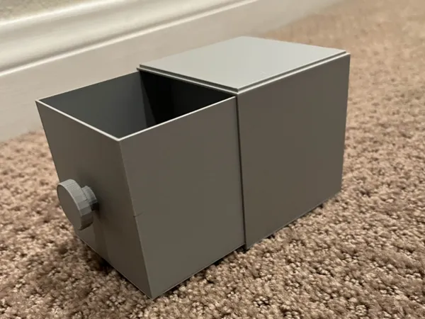 https://makerworld.bblmw.com/makerworld/model/US9e759a66479e24/design/2024-10-10_85832a10b18df.jpg