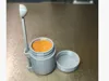 Supports required