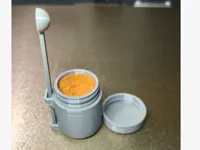 需要开启支撑