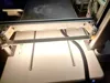 A1 PLA 0.2mm layer, 4 walls, 15% infill
