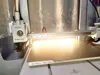 P1 PETG 0.2mm layer, 4 walls, 15% infill