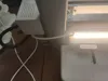 P1 PLA 0.2mm layer, 4 walls, 15% infill