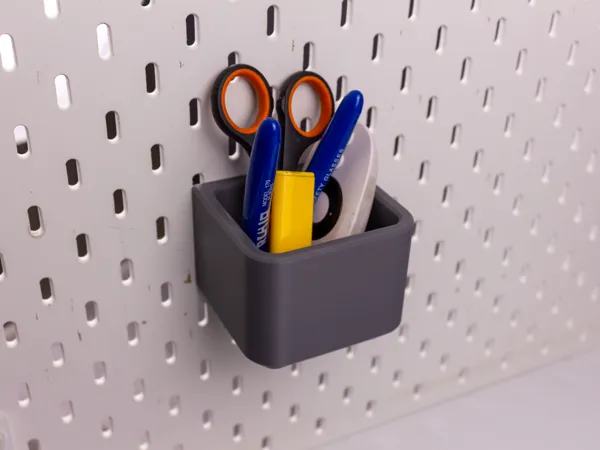 https://makerworld.bblmw.com/makerworld/model/US9e76998a81e9d8/design/2025-10-29_465daf29693f6.jpg