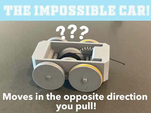 https://makerworld.bblmw.com/makerworld/model/US9e76ac44afb9bc/design/2024-09-18_3de1bc4d3f84c.png