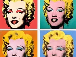 Andy Monroe Lithophane