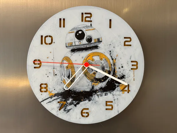 https://makerworld.bblmw.com/makerworld/model/US9e76b0cd788f1e/design/2024-12-16_1e413b0d423bc8.jpeg