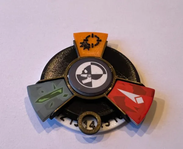 https://makerworld.bblmw.com/makerworld/model/US9e76c0c08559cd/design/2024-10-17_d81524b6de2c78.jpg