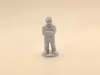 0.08mm layer, 2 walls, 10% infill
