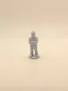 0.2mm nozzle, 0.06mm layer, 4 walls, 15% infill