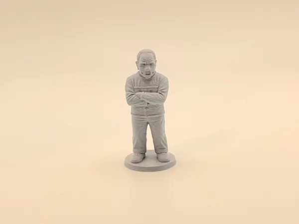 https://makerworld.bblmw.com/makerworld/model/US9e76dce6c3d24/design/571a68ac1349741e.jpeg