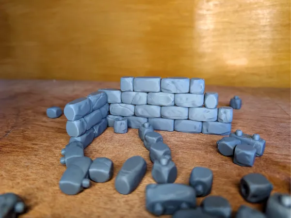 https://makerworld.bblmw.com/makerworld/model/US9e76df1cf569a1/design/f63273aa84be3dfe.jpg