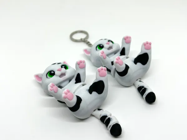 https://makerworld.bblmw.com/makerworld/model/US9e770d1c73fe5f/design/11445524c78f8046.png