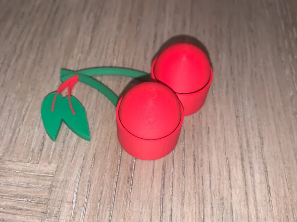https://makerworld.bblmw.com/makerworld/model/US9e776f18de3823/design/2025-05-24_f5c53e26f14488.jpg