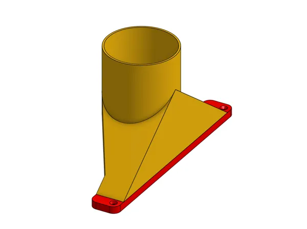 https://makerworld.bblmw.com/makerworld/model/US9e776f1a453cb2/design/2024-12-14_0b1c93461785d.png
