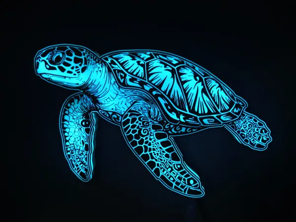 https://makerworld.bblmw.com/makerworld/model/US9e7786e7815c6e/design/2025-04-22_c6cf7aeda40cf8.jpeg