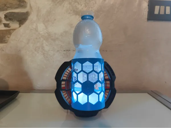 https://makerworld.bblmw.com/makerworld/model/US9e77879a59d20f/design/2025-06-22_fc5933a06997a.jpg