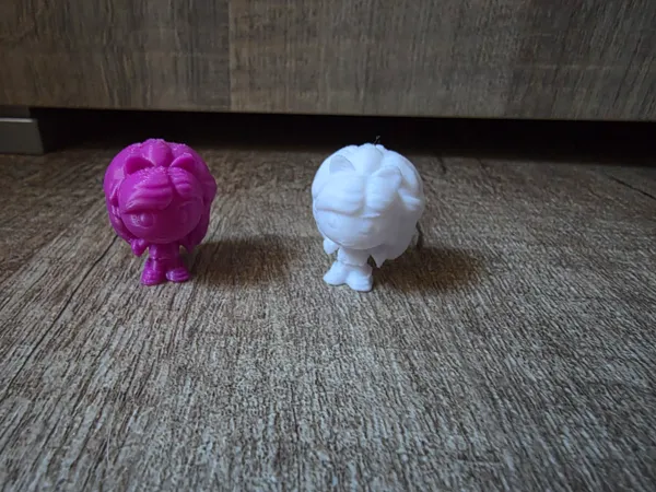 https://makerworld.bblmw.com/makerworld/model/US9e77a393e86b1e/design/2025-11-01_7819c772009c.jpg