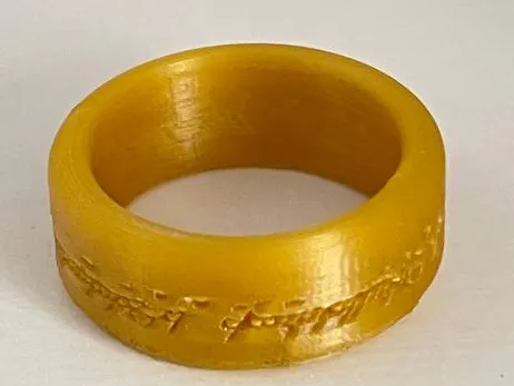 Ring