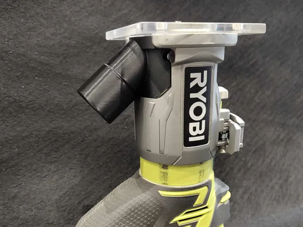 https://makerworld.bblmw.com/makerworld/model/US9e781d4ef02b8b/design/2025-01-16_45a0230c5a322.jpg
