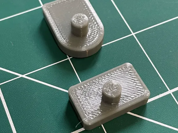 https://makerworld.bblmw.com/makerworld/model/US9e7840b1da06a0/design/2024-05-03_d9c23034cb4d7.jpg