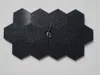 Hexagon with 14.2mm hole - 0.2mm layer, 2 walls, 15% infill