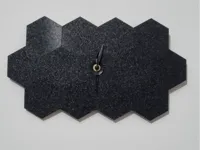 Esagono con foro 14.2mm - 0.2mm layer, 2 walls, 15% infill