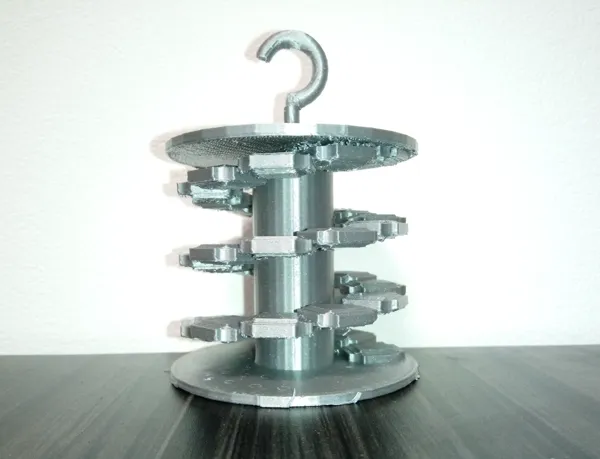 https://makerworld.bblmw.com/makerworld/model/US9e78538ad14810/design/2024-09-08_1c457b16b763c.jpg