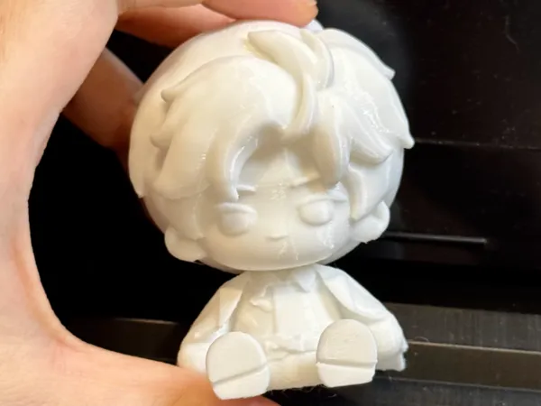 https://makerworld.bblmw.com/makerworld/model/US9e7881ab3a1009/design/06491d9adac11187.jpg
