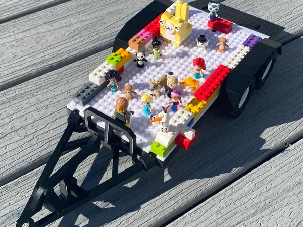 https://makerworld.bblmw.com/makerworld/model/US9e78cb252e2653/design/2026-01-17_cc6001e99b2e58.jpeg